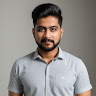 Raghvendr Kulkarni