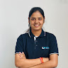 Ayushi Agrawal