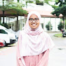 Syahirah Hamdan