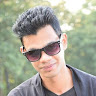 LOKESH PAWAR