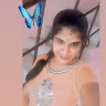 Aswini N