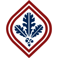 Santa Rosa Junior College logo