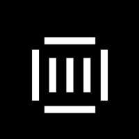 MERAAS Holding logo