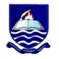 Ignatius Ajuru University of Education logo