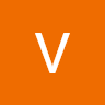 Vyomakesh User