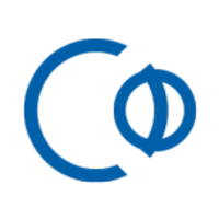 Сфера logo