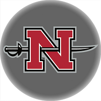 Nicholls State University logo