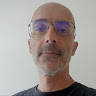José Manuel Ferreira dos Santos