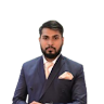Wahaj Ansari