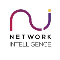 Network Intelligence India logo