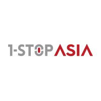 1-StopAsia logo