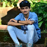 pratheek achar