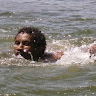 fikre alemu