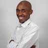 Meshack Mbuvi