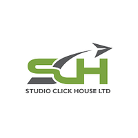 Studio Click House Ltd logo