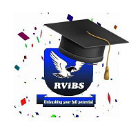Rift Valley Institute of Business Studies logo
