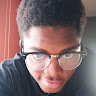 Blessed Emoefe Onoriode
