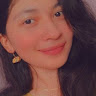 Sital Gautam