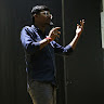 Gopal User