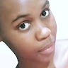 Vuyo Gqola