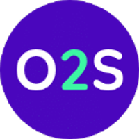 Open2Study logo