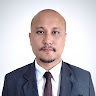 Prabal Shrestha