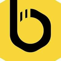 Beekeeper Studio logo
