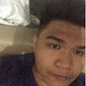 Leandrei Dizon