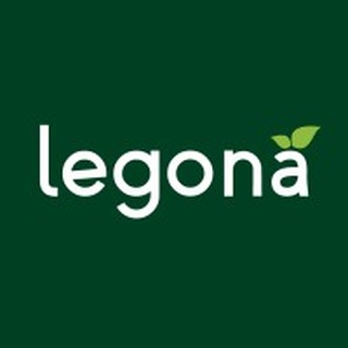 Legona logo
