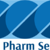 Profi Pharm Service logo