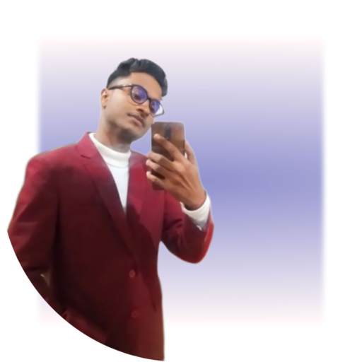 Mr Aman