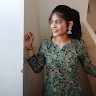 Pratiksha Rathi