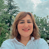 Narsi N