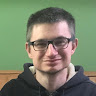 Andrew Rodenhiser