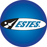 Estes Industries logo