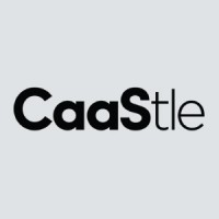Caastle Technology logo