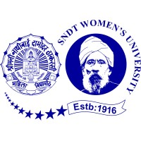 Usha Mittal Institute of Technology logo
