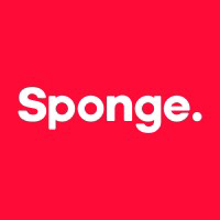 Sponge logo