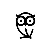 LeadOwl