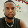 Talent Malaba