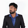 Debajyoti Sarkhel