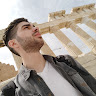 Dimitris Papadoulis