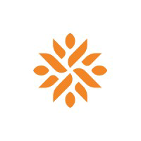 MentorMate logo