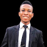 Banabas Anyanwu