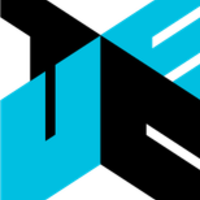University of Engineering and Technology logo
