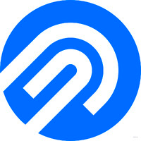 Peruse.ml logo