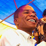 Thomas Adegoke