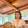 Bianca Mari Espiritu