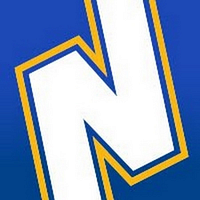 Northeastern Illinois University logo