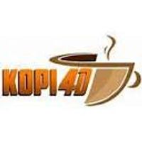 West African Examinations Council (WAEC) logo